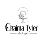 Chaima Blal